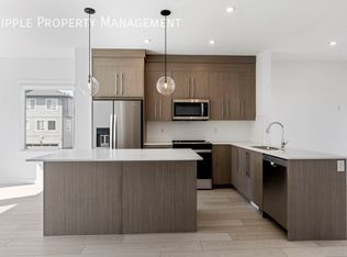 280 Chelsea Rd UNIT 1201, Chestermere, AB T1X1Z4