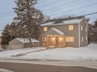 4516 Raven St, Rockford, IL 61107