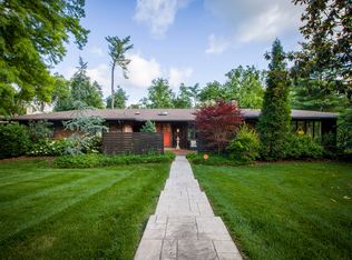 501 Ridgewood Rd, Louisville, KY 40207