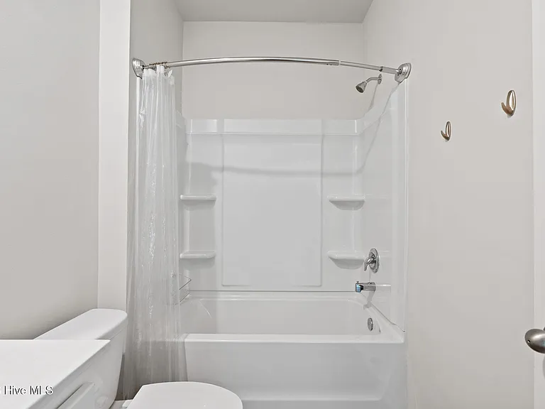 2091 Bella Point Dr SE — Photo 53