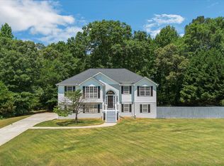 50 Hunters Xing, Covington, GA 30016