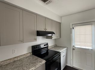 12126 Magnolia St, San Antonio, FL 33576