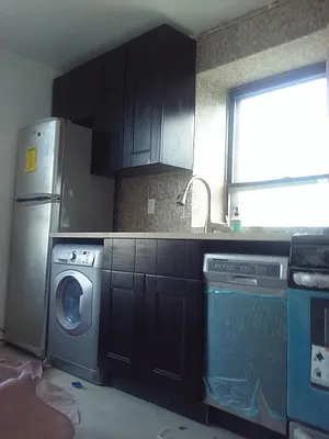 Rented by Urban Realty NYC | media 20