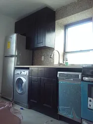 Rented by Urban Realty NYC