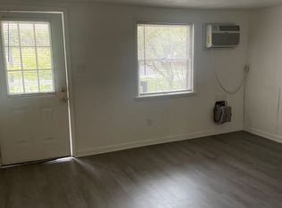 606 Millers Run Rd UNIT 4, Cuddy, PA 15031