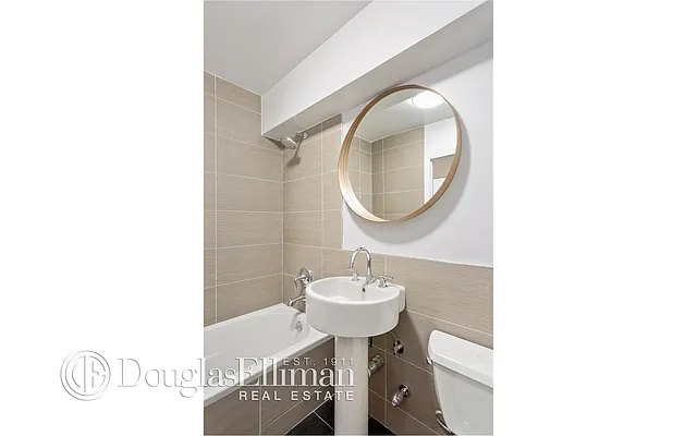 Sold by Douglas Elliman | media 14