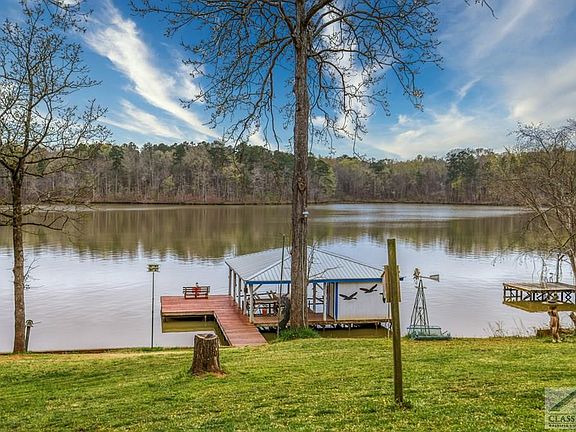 5th image of 121 Little River Ct SW