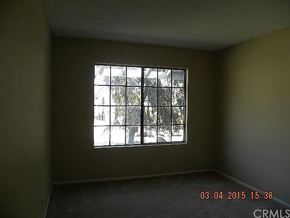 5th image of 1380 W 48th St Unit 14