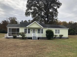440 E McIntosh Rd, Griffin, GA 30223