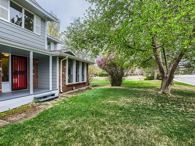 4556 Apple Way — Photo 4