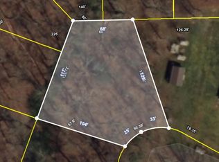 6 Yakama Ct, Crossville, TN 38572