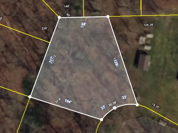 6 Yakama Ct, Crossville, TN 38572