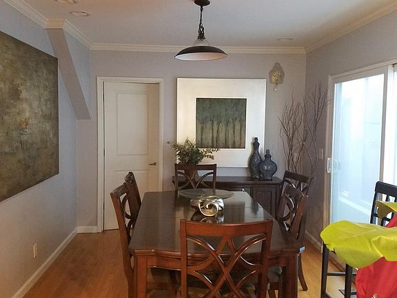 4th image of 6018 E Bay Shore Walk