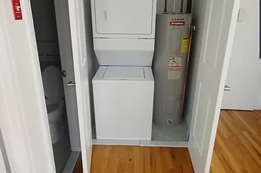 Rented by Brooklyn High Rise LLC