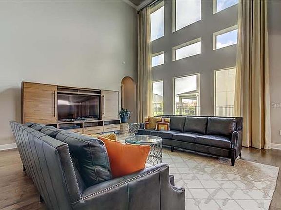 Living/Family Room