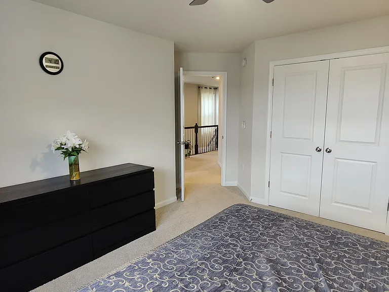 6522 Wild Orchid Ct — Photo 20