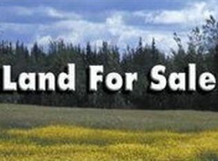 9213 Coffee Rd, Hahira, GA 31632