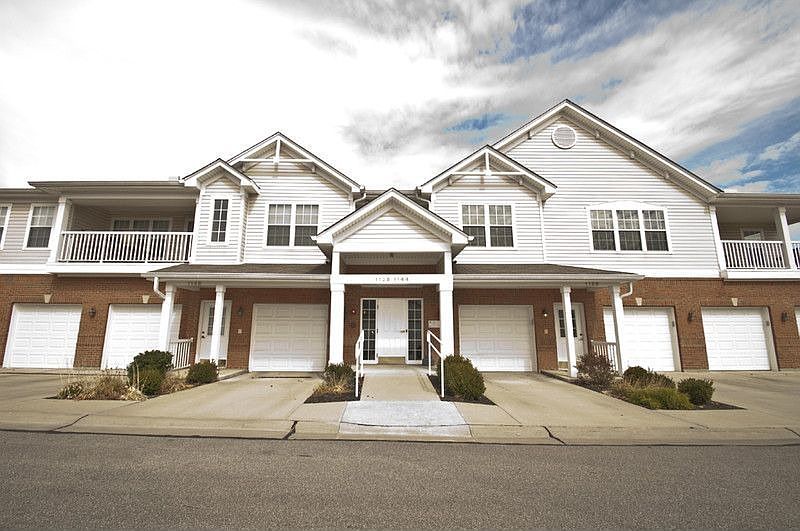 1st image of 1138 Periwinkle Dr