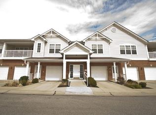1138 Periwinkle Dr, Florence, KY 41042