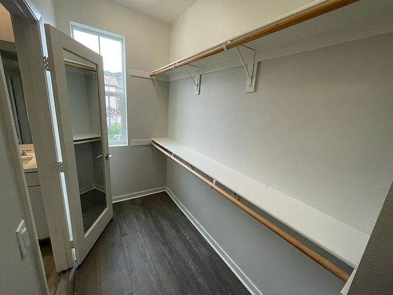 35795 Landon Ln — Photo 6