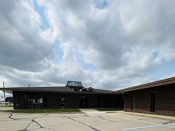 Photo May 20 2023, 3 49 11 PM