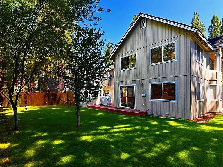 1654 Plateau Cir — Photo 5