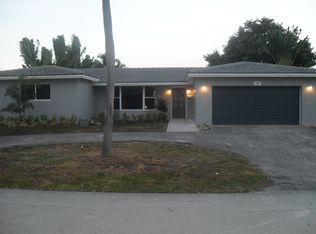 1295 SW 5th Ave, Boca Raton, FL 33432