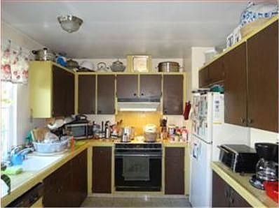 3rd image of 3871 Wiven Place Way
