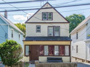 28 Columba St, Morristown, NJ 07960