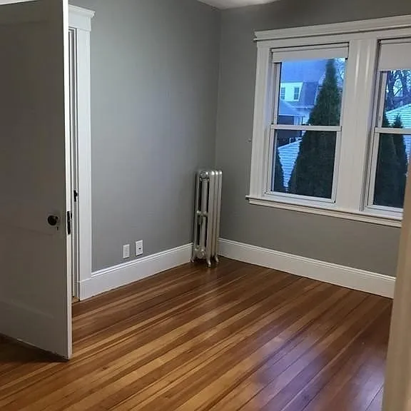 33 Billings Ave #2 — Photo 10