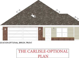 342 Shady Ln, Hazel Green, AL 35750