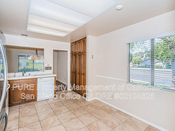 4th image of 12896 Camino Ramillette