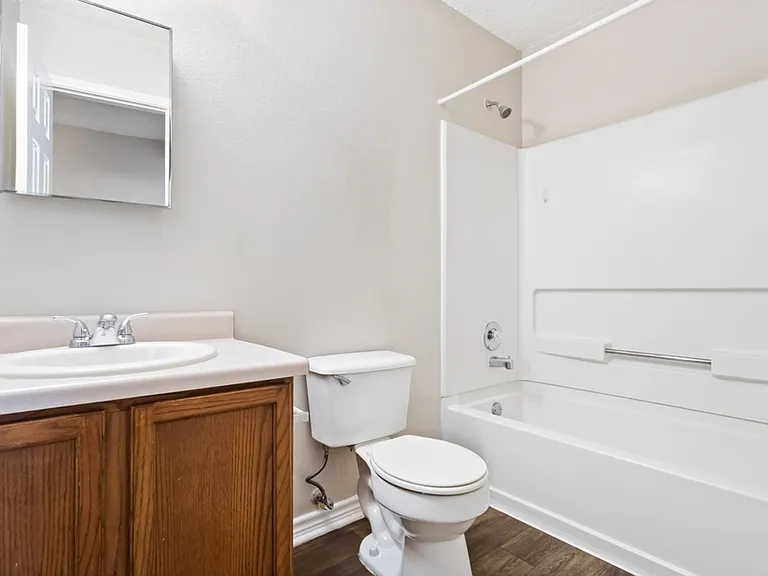 9919 Alexa Pl — Photo 18