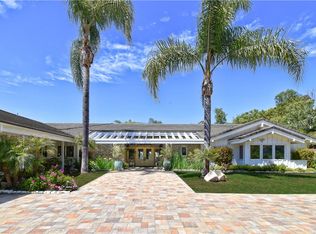 62 Crest Rd E, Rolling Hills, CA 90274