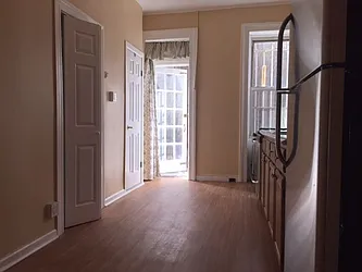 Rented by Capri Jet Realty Corp