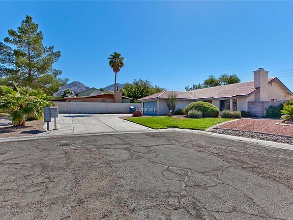 2nd image of 6001 Corpus Christi Ct