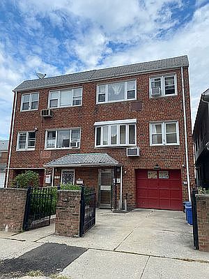 1st image of 35-15 153rd St #2