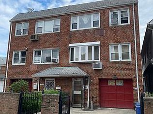 35-15 153rd St #2, Flushing, NY 11354