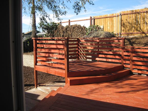 3rd image of 5350 Manzanares Way