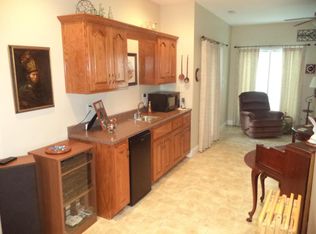 Cherokee Cir, Ten mile, TN 37880