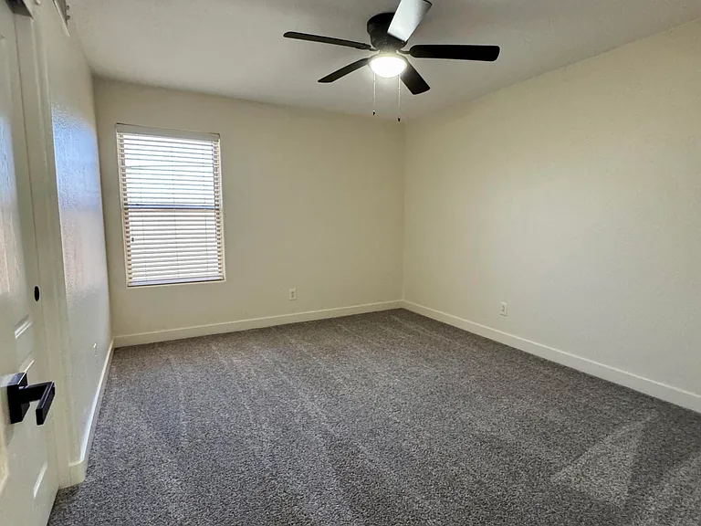 3215 S Brice — Photo 15
