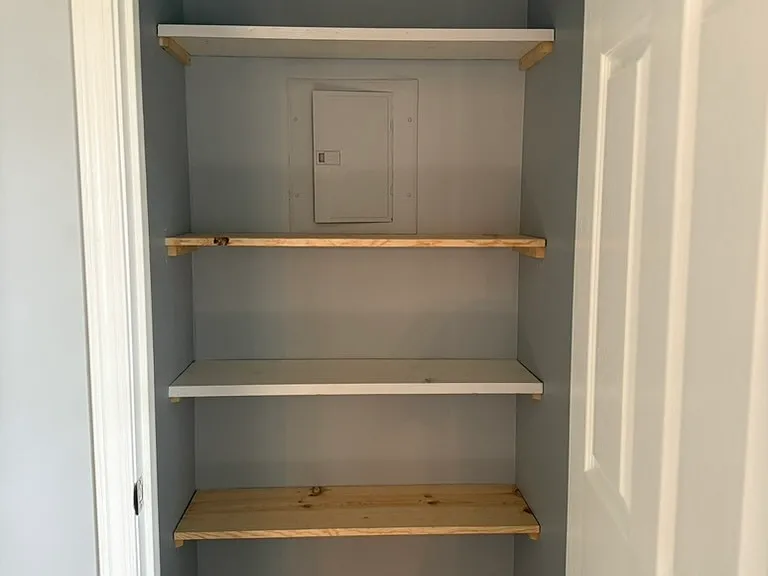 1740 E Market St — Photo 13