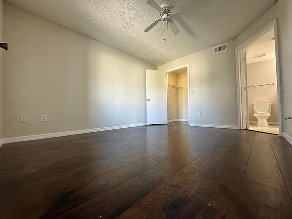 4th image of 2210 Grand Cayman Ct #1-1-1738
