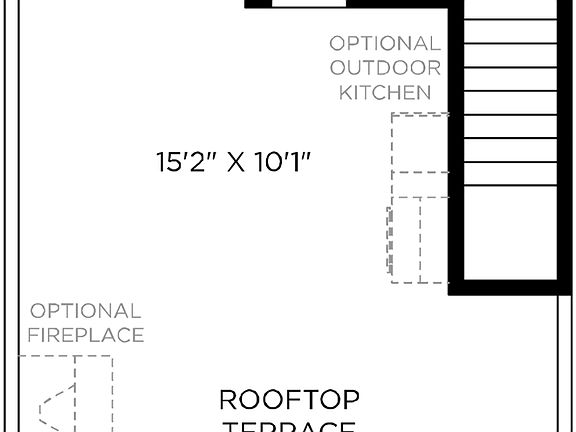 4th Floor