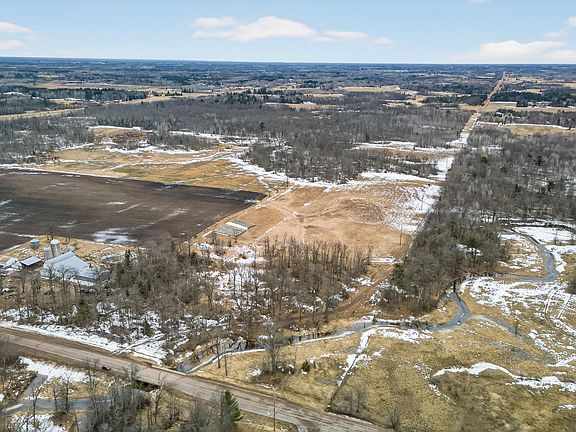 4th image of 17150 Two Creek Rd