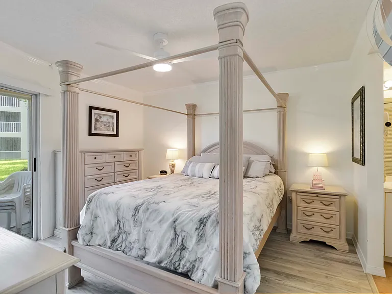 9330 Clubside Cir #3109 — Photo 7
