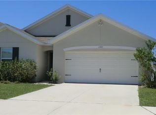 15725 High Bell Pl, Bradenton, FL 34212