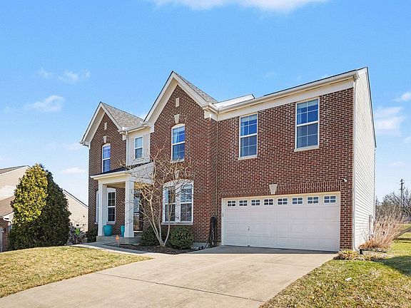 3rd image of 7471 Harvestdale Ln