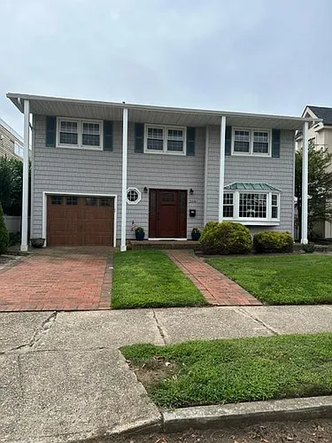 260 W Olive St Photo 1