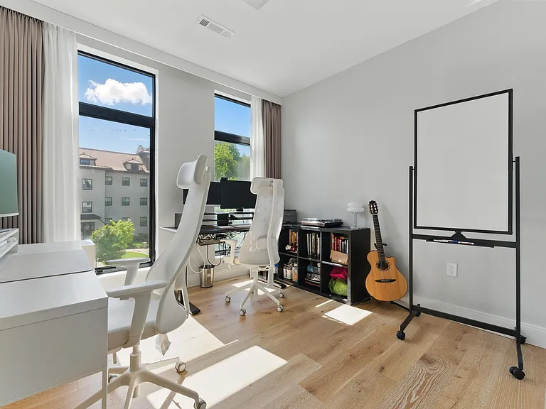 191 Washington St #524 — Photo 48